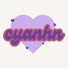 cyanhn